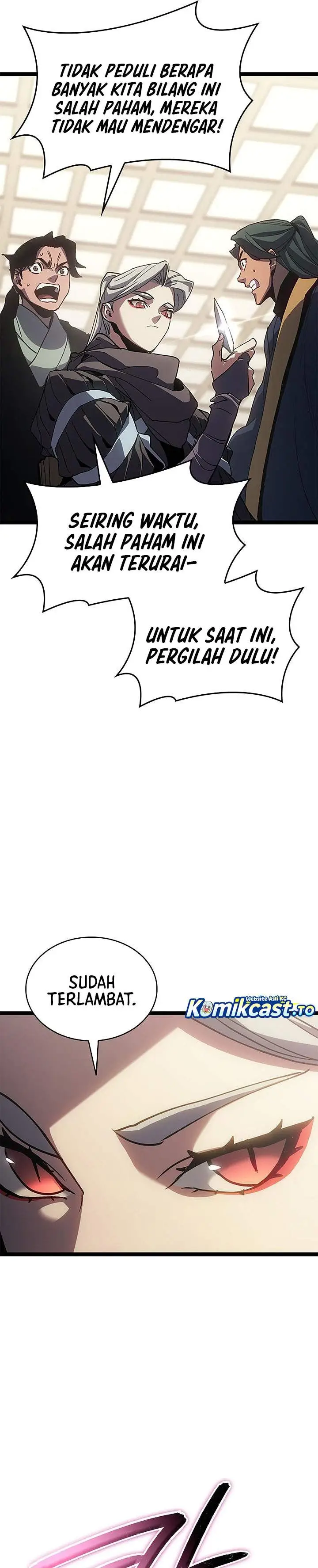 image-komik-grim-reaper-of-the-drifting-moon-chapter-128-42/52