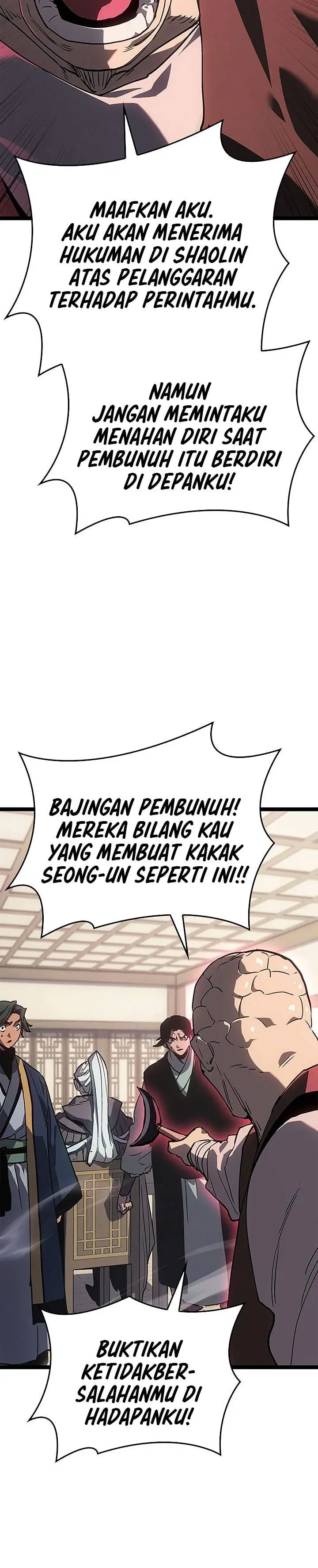 image-komik-grim-reaper-of-the-drifting-moon-chapter-128-44/52
