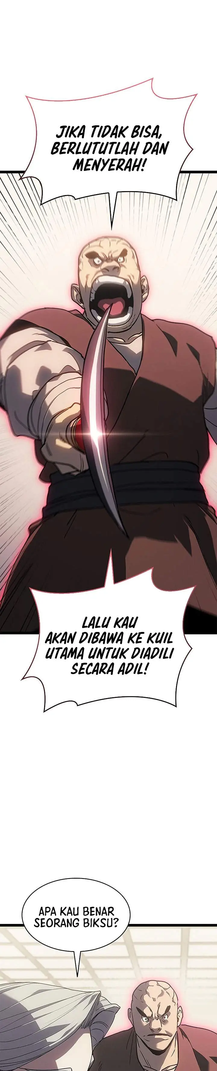 image-komik-grim-reaper-of-the-drifting-moon-chapter-128-45/52