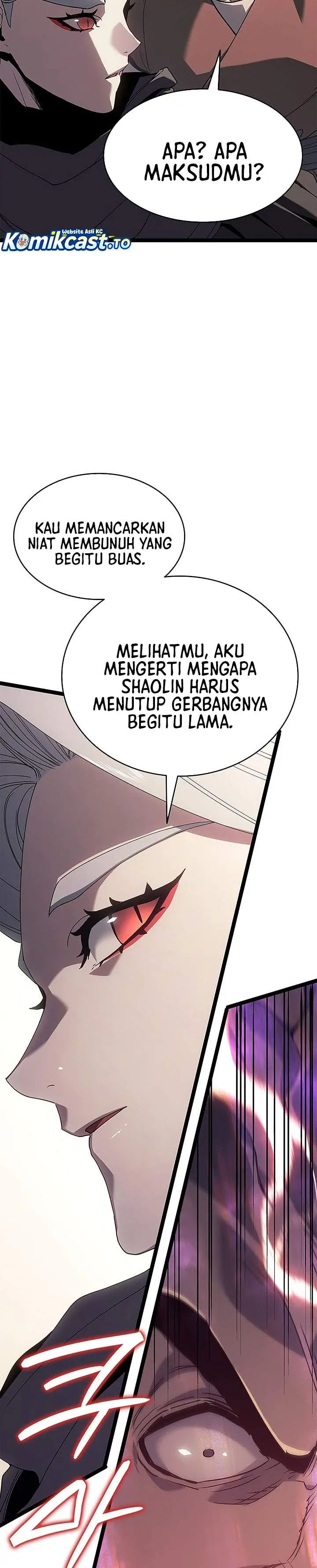 image-komik-grim-reaper-of-the-drifting-moon-chapter-128-46/52