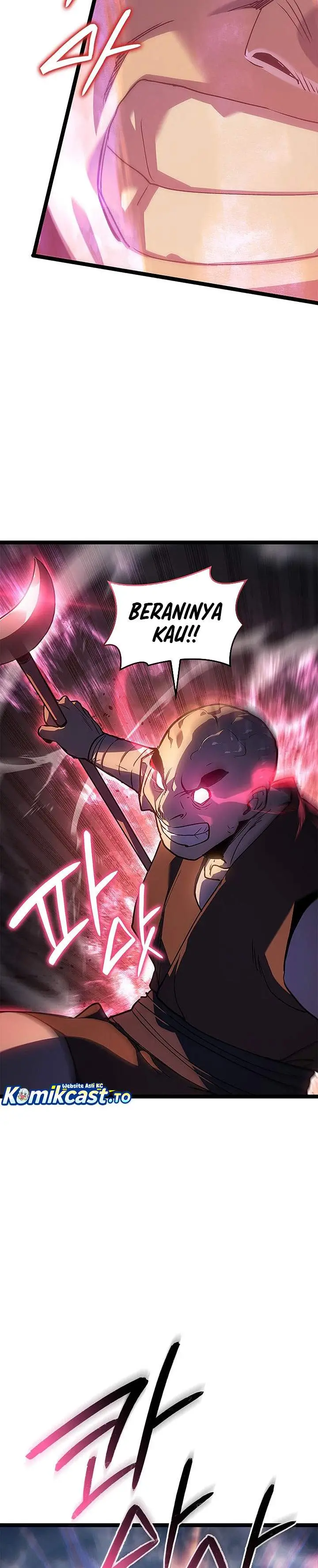 image-komik-grim-reaper-of-the-drifting-moon-chapter-128-47/52