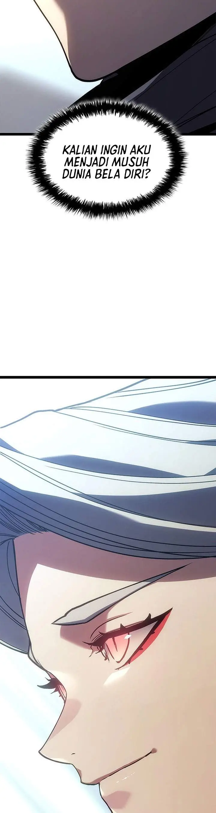 image-komik-grim-reaper-of-the-drifting-moon-chapter-128-50/52