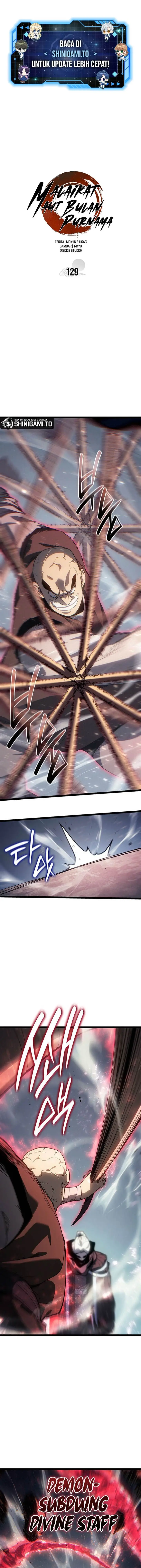 image-komik-grim-reaper-of-the-drifting-moon-chapter-129-0/17