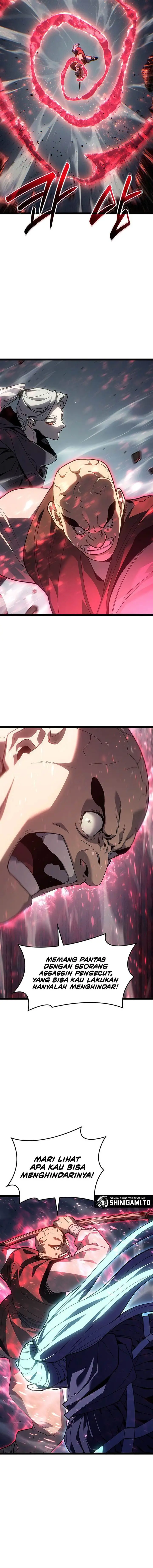 image-komik-grim-reaper-of-the-drifting-moon-chapter-129-1/17