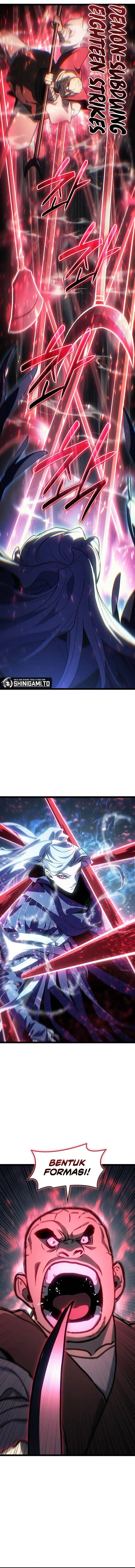 image-komik-grim-reaper-of-the-drifting-moon-chapter-129-2/17