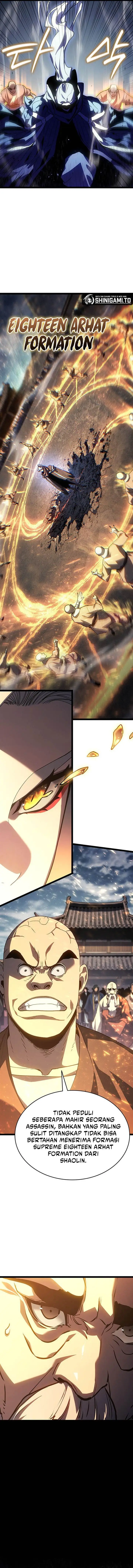 image-komik-grim-reaper-of-the-drifting-moon-chapter-129-3/17