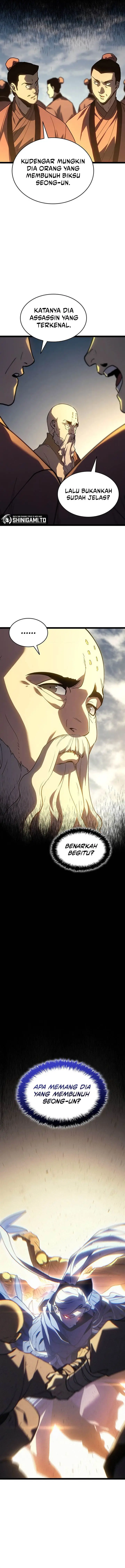 image-komik-grim-reaper-of-the-drifting-moon-chapter-129-4/17