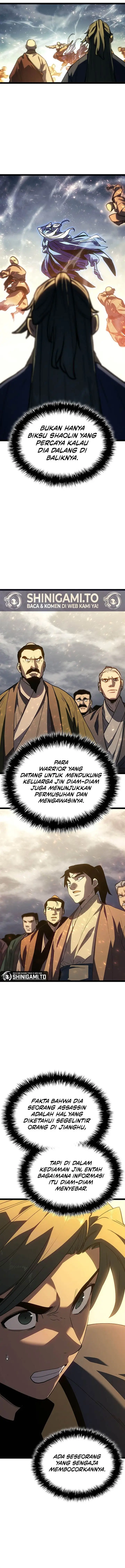 image-komik-grim-reaper-of-the-drifting-moon-chapter-129-5/17