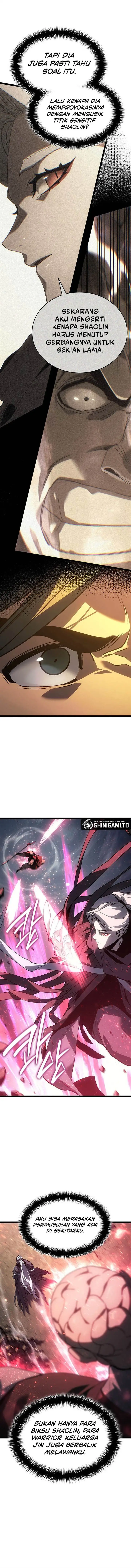 image-komik-grim-reaper-of-the-drifting-moon-chapter-129-6/17