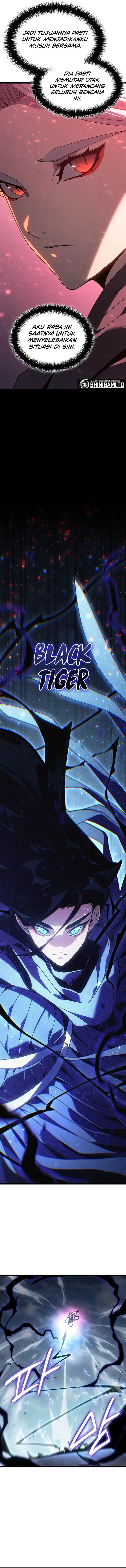 image-komik-grim-reaper-of-the-drifting-moon-chapter-129-7/17