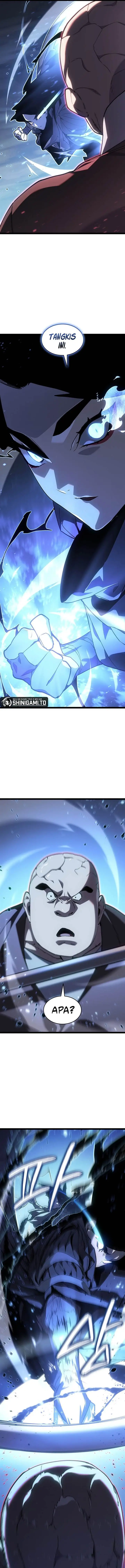 image-komik-grim-reaper-of-the-drifting-moon-chapter-129-8/17