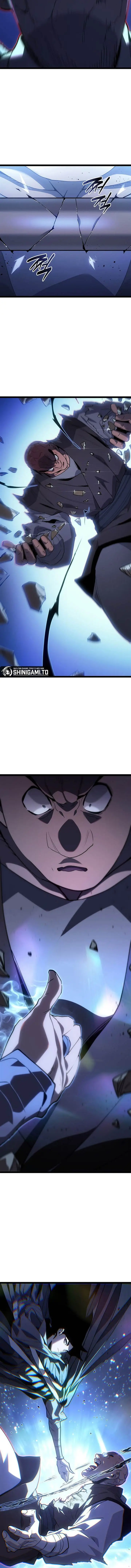 image-komik-grim-reaper-of-the-drifting-moon-chapter-129-9/17