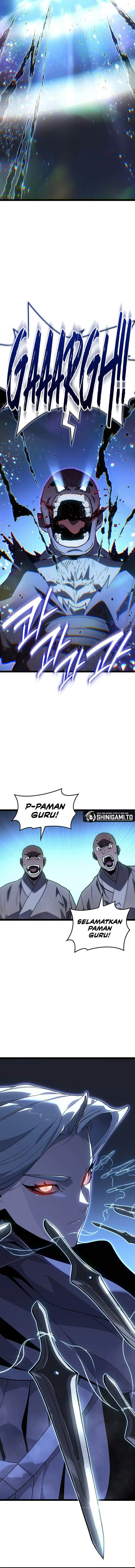 image-komik-grim-reaper-of-the-drifting-moon-chapter-129-10/17