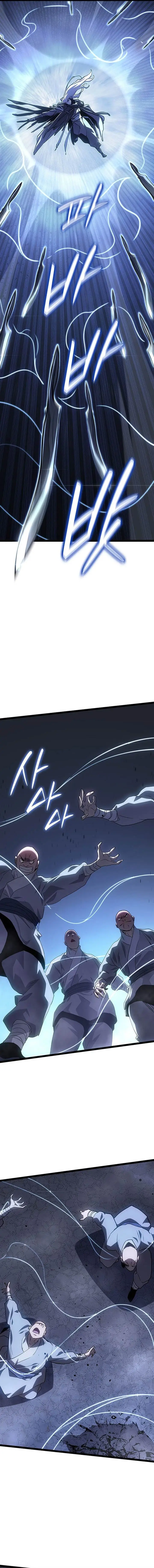 image-komik-grim-reaper-of-the-drifting-moon-chapter-129-11/17