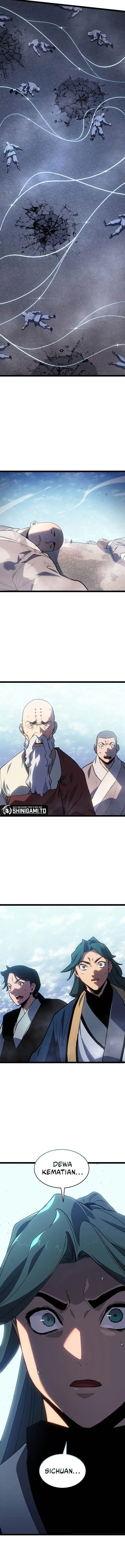 image-komik-grim-reaper-of-the-drifting-moon-chapter-129-12/17