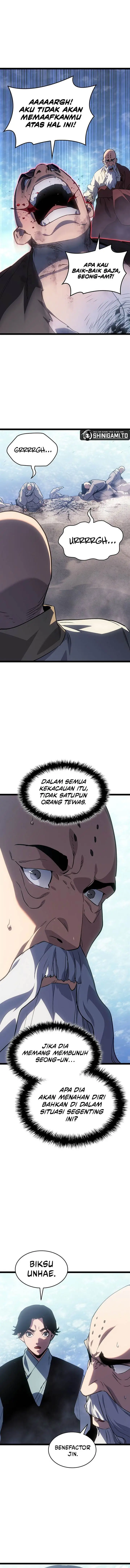 image-komik-grim-reaper-of-the-drifting-moon-chapter-129-13/17