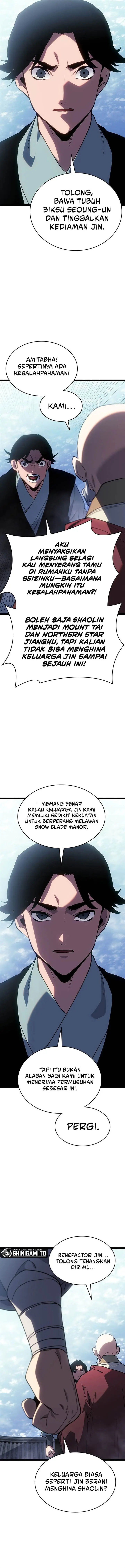image-komik-grim-reaper-of-the-drifting-moon-chapter-129-14/17