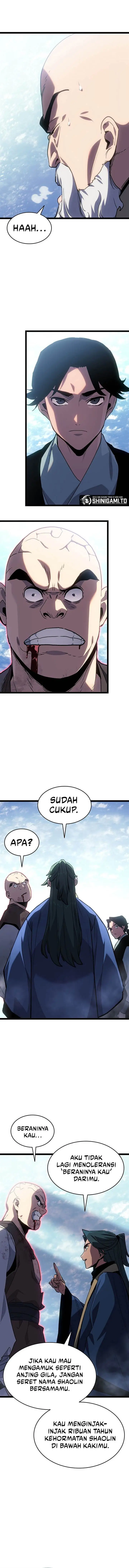 image-komik-grim-reaper-of-the-drifting-moon-chapter-129-15/17