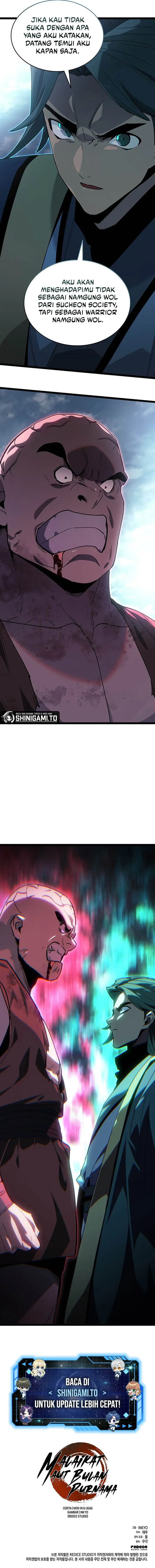 image-komik-grim-reaper-of-the-drifting-moon-chapter-129-16/17