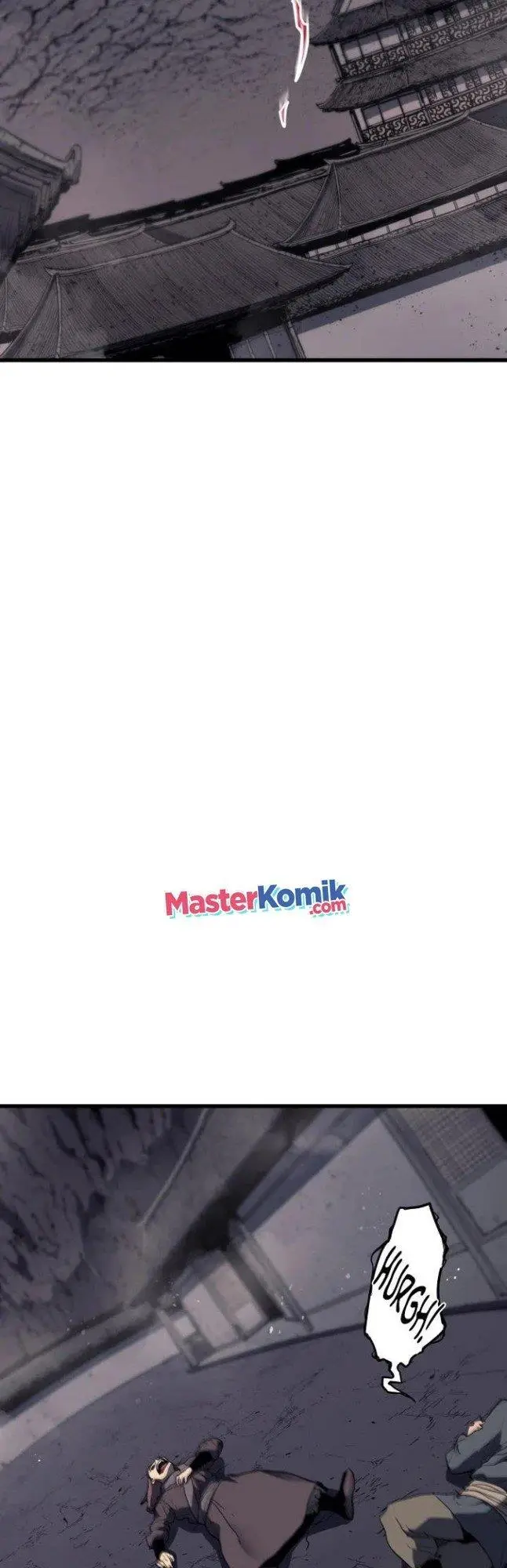 image-komik-grim-reaper-of-the-drifting-moon-chapter-13-2/114
