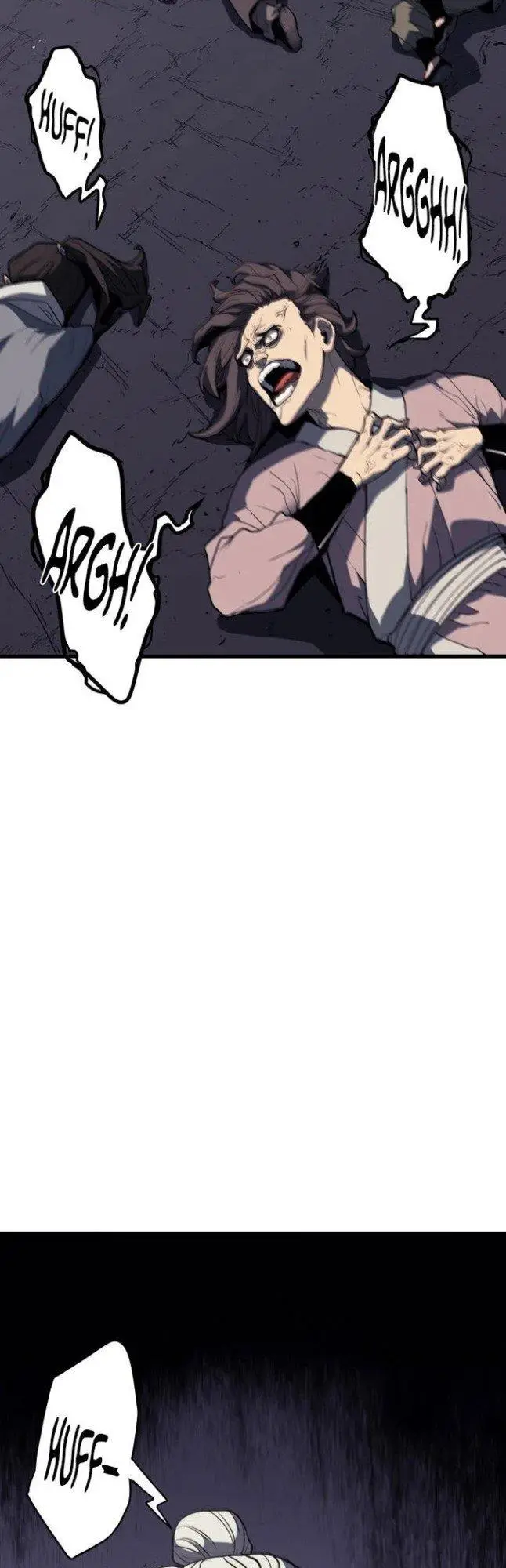 image-komik-grim-reaper-of-the-drifting-moon-chapter-13-3/114