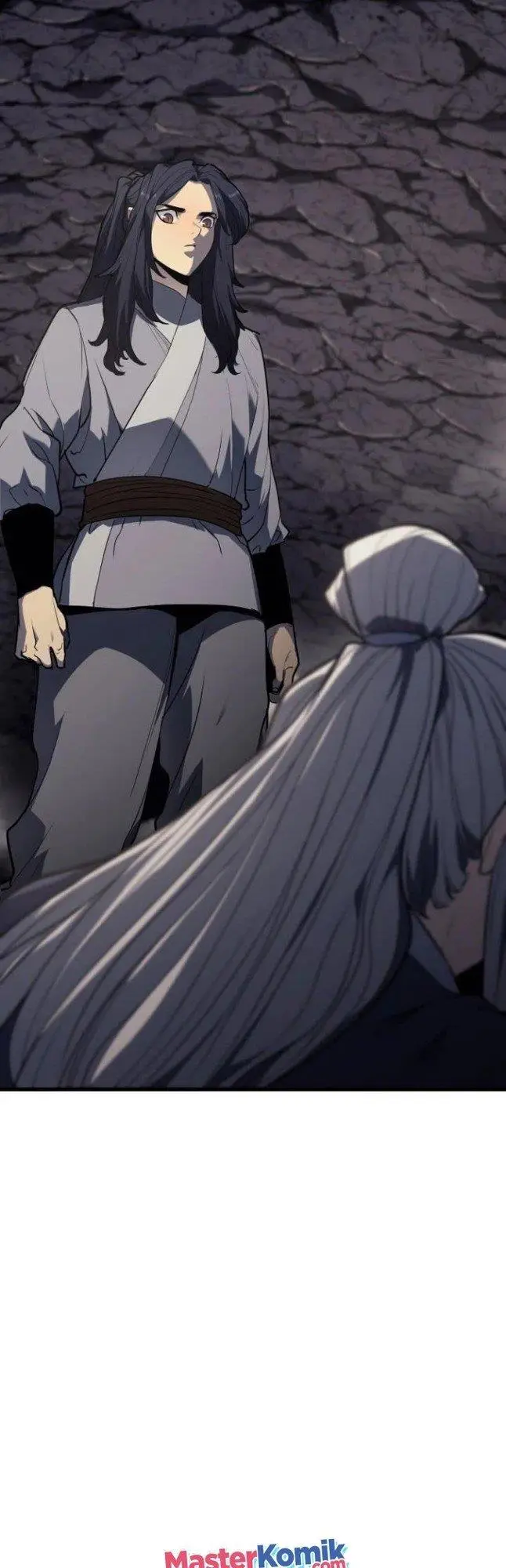 image-komik-grim-reaper-of-the-drifting-moon-chapter-13-5/114