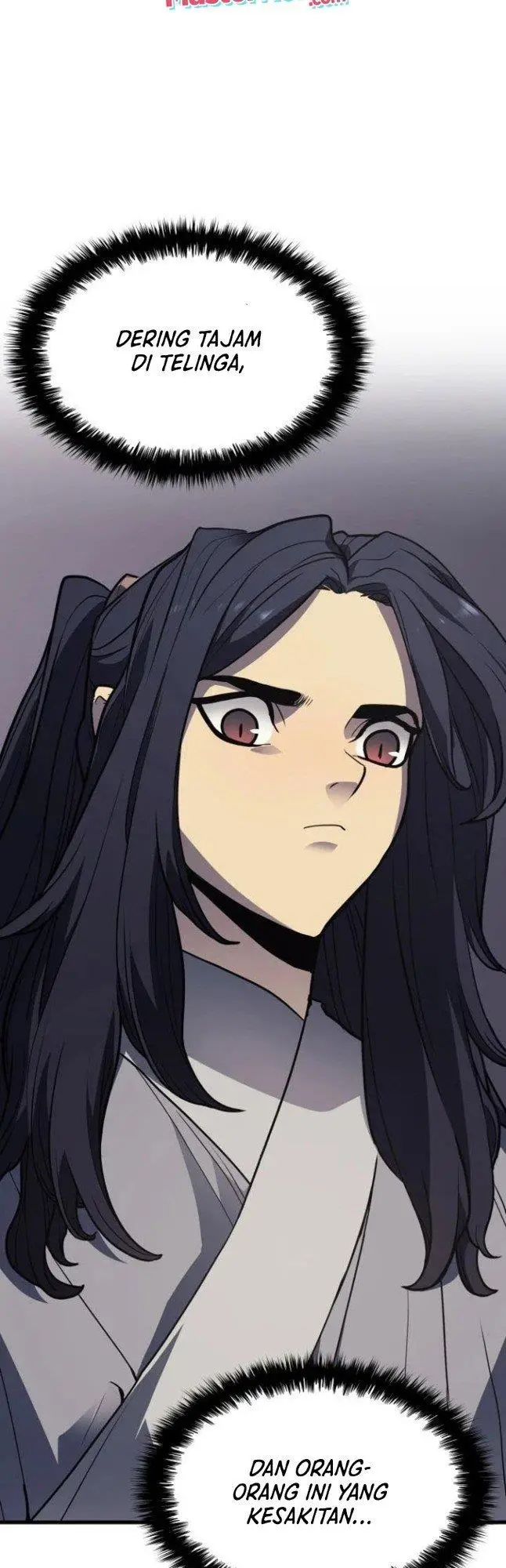 image-komik-grim-reaper-of-the-drifting-moon-chapter-13-6/114