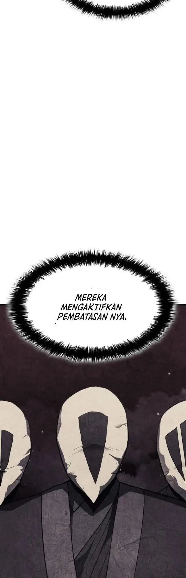 image-komik-grim-reaper-of-the-drifting-moon-chapter-13-7/114