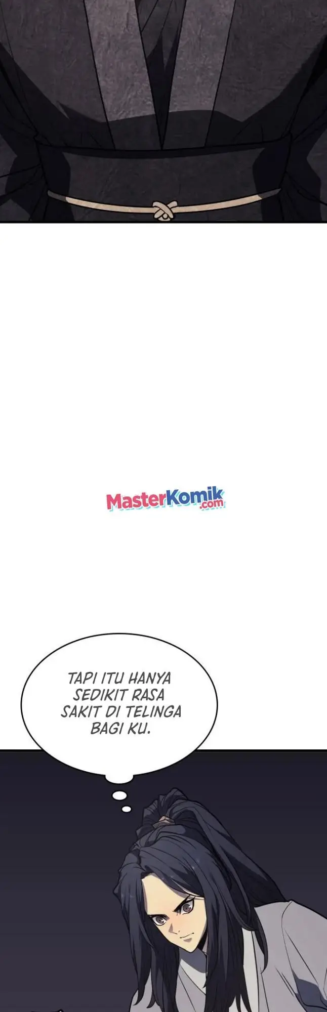 image-komik-grim-reaper-of-the-drifting-moon-chapter-13-8/114