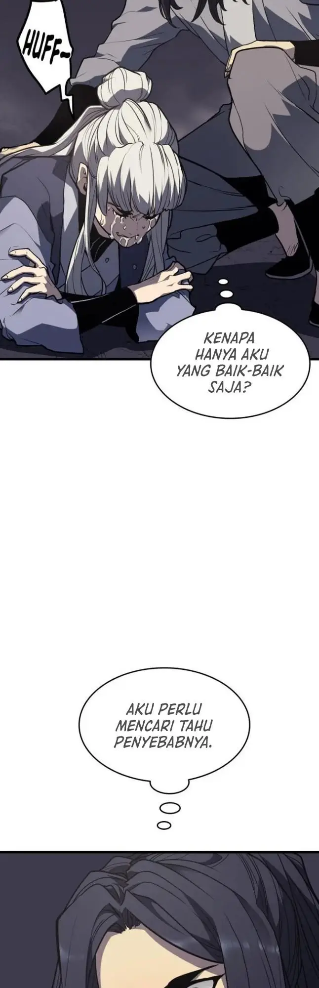 image-komik-grim-reaper-of-the-drifting-moon-chapter-13-9/114