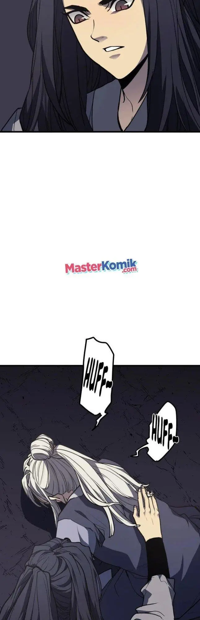 image-komik-grim-reaper-of-the-drifting-moon-chapter-13-10/114