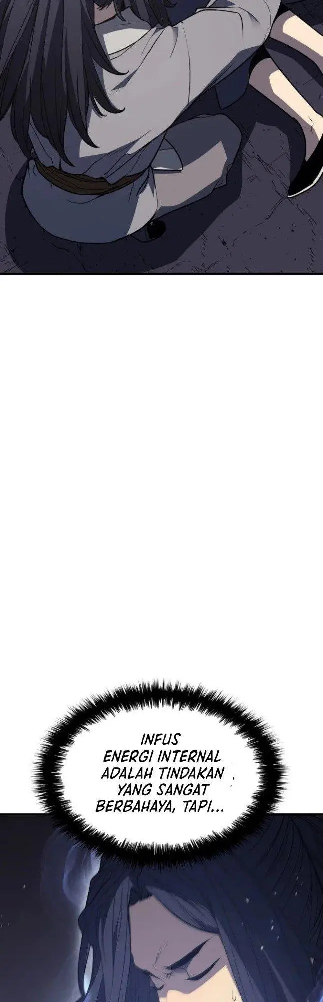 image-komik-grim-reaper-of-the-drifting-moon-chapter-13-11/114