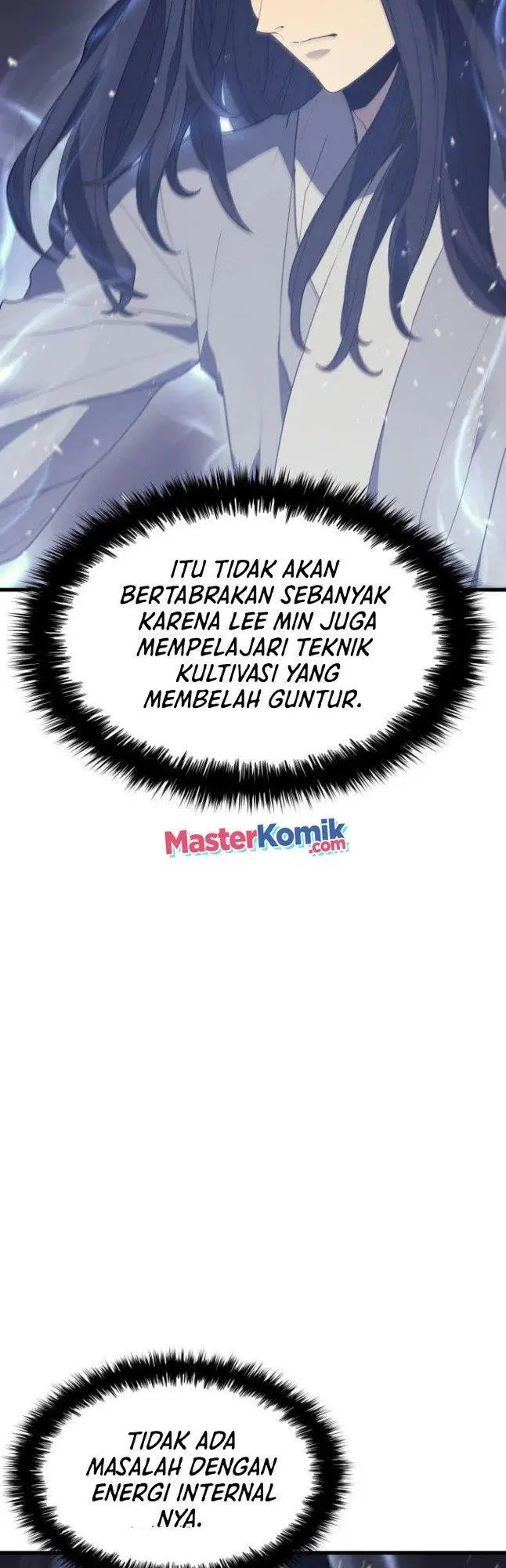 image-komik-grim-reaper-of-the-drifting-moon-chapter-13-12/114