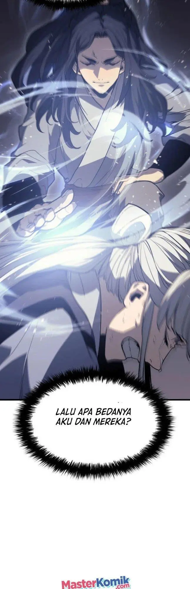 image-komik-grim-reaper-of-the-drifting-moon-chapter-13-13/114