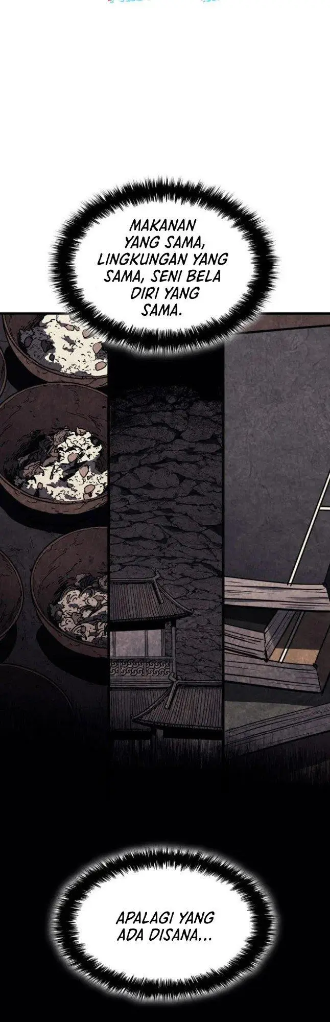 image-komik-grim-reaper-of-the-drifting-moon-chapter-13-14/114