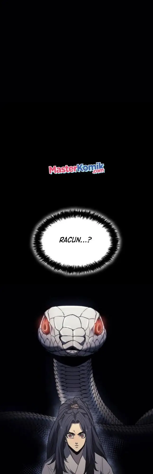 image-komik-grim-reaper-of-the-drifting-moon-chapter-13-15/114