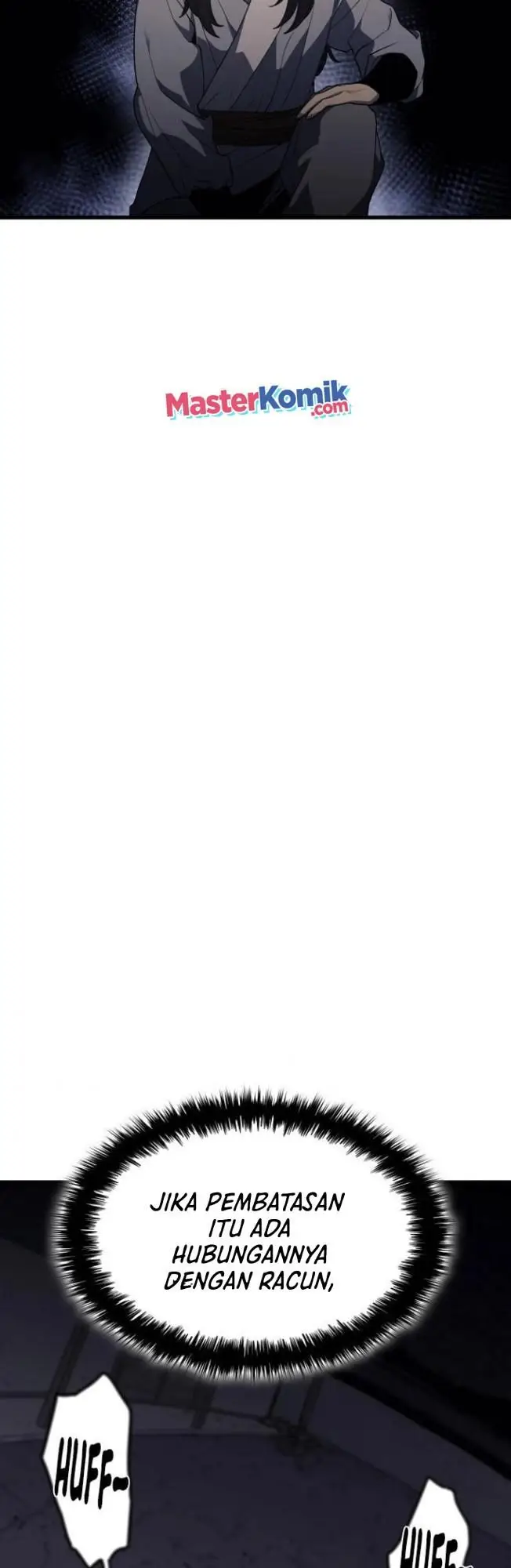 image-komik-grim-reaper-of-the-drifting-moon-chapter-13-16/114