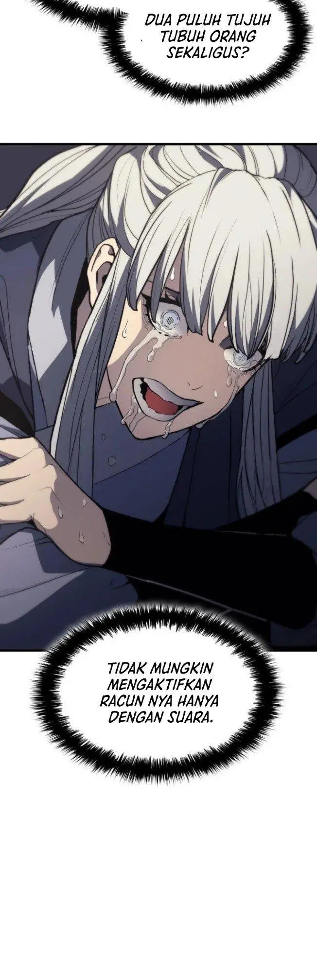 image-komik-grim-reaper-of-the-drifting-moon-chapter-13-18/114