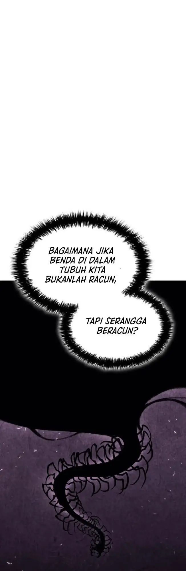 image-komik-grim-reaper-of-the-drifting-moon-chapter-13-19/114