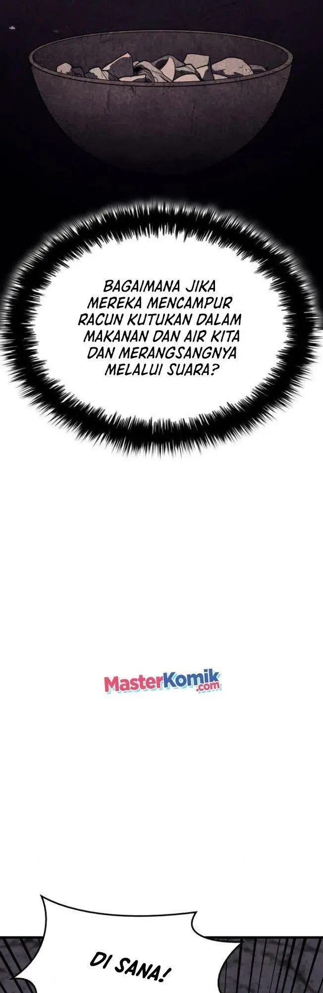 image-komik-grim-reaper-of-the-drifting-moon-chapter-13-20/114