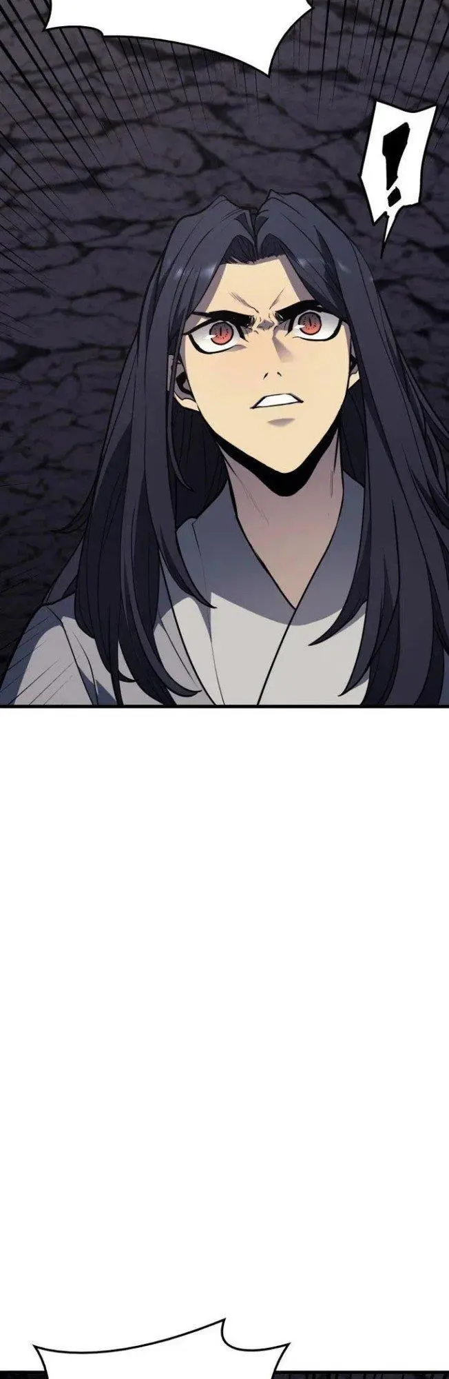 image-komik-grim-reaper-of-the-drifting-moon-chapter-13-21/114