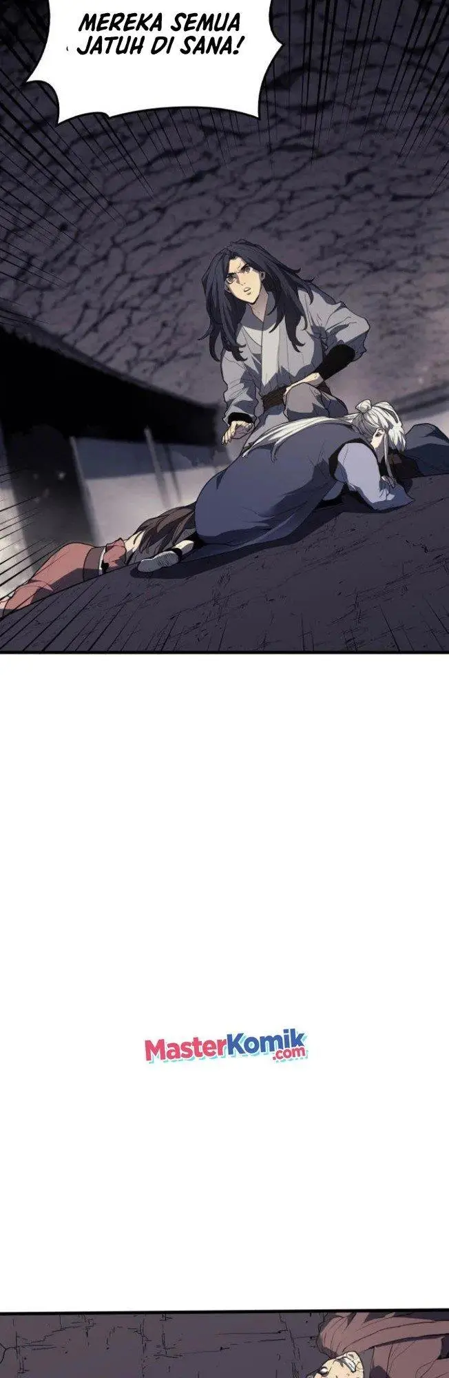 image-komik-grim-reaper-of-the-drifting-moon-chapter-13-22/114