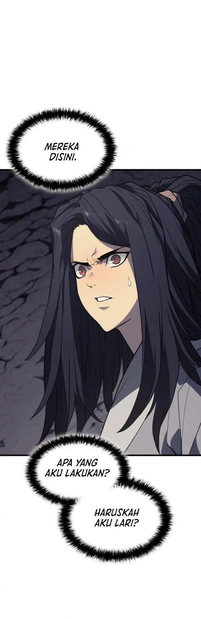 image-komik-grim-reaper-of-the-drifting-moon-chapter-13-24/114