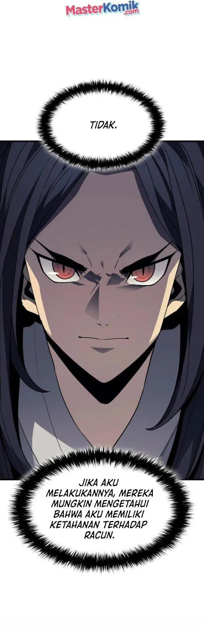 image-komik-grim-reaper-of-the-drifting-moon-chapter-13-25/114