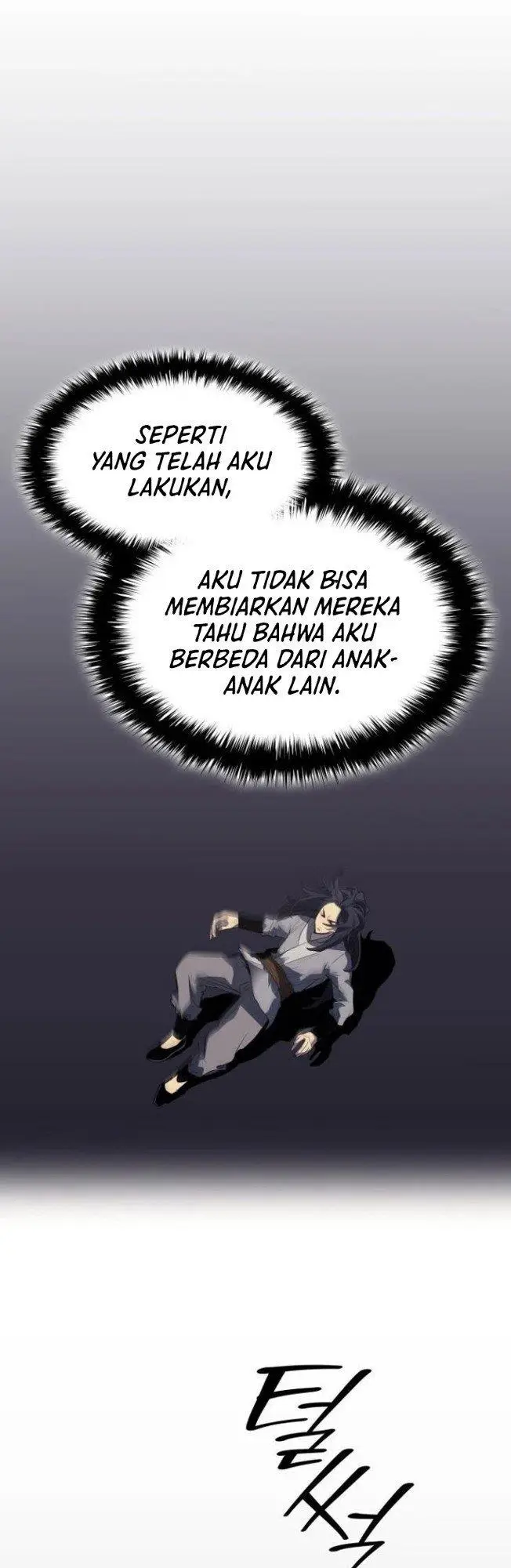 image-komik-grim-reaper-of-the-drifting-moon-chapter-13-26/114