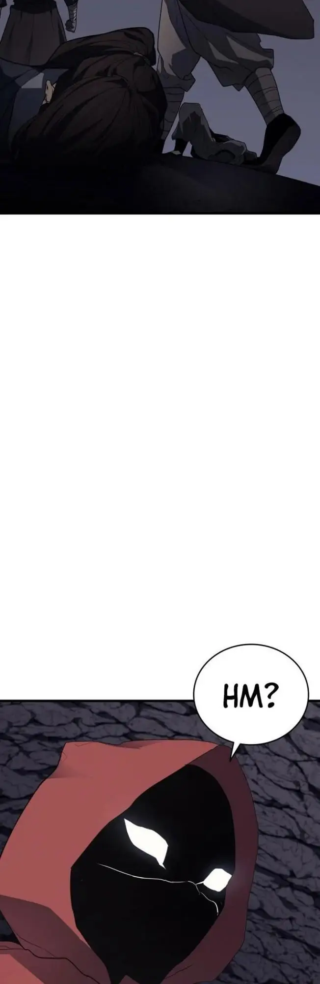 image-komik-grim-reaper-of-the-drifting-moon-chapter-13-28/114