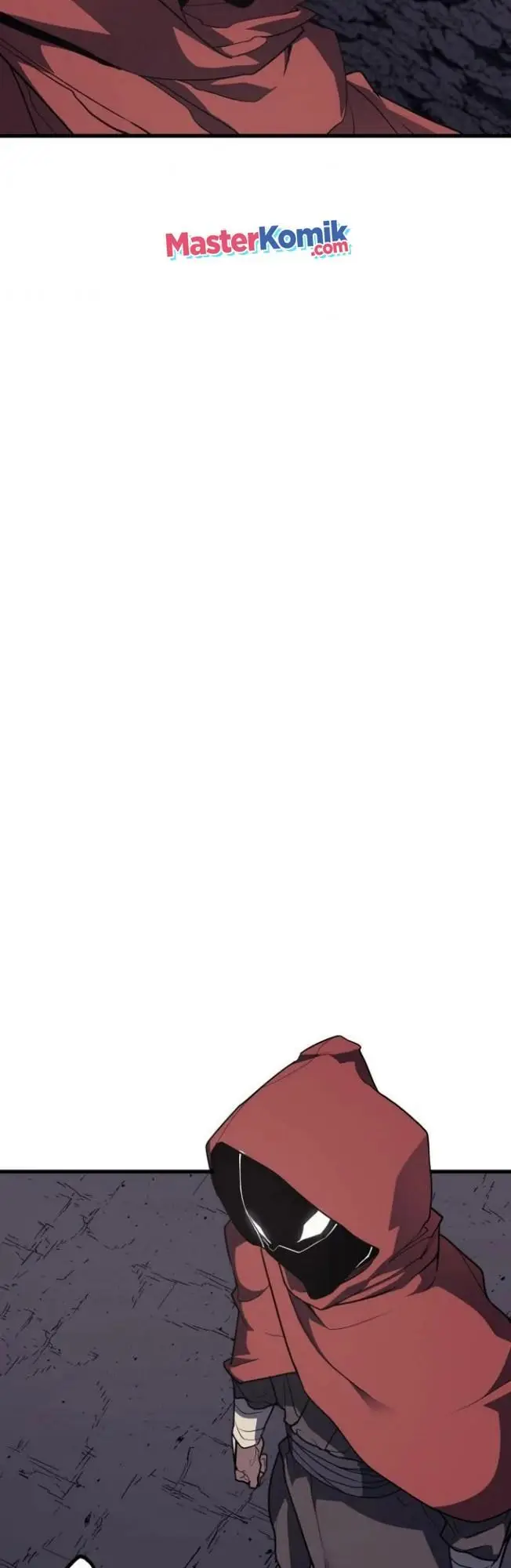 image-komik-grim-reaper-of-the-drifting-moon-chapter-13-29/114