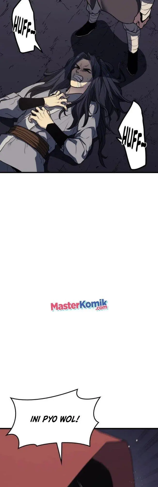 image-komik-grim-reaper-of-the-drifting-moon-chapter-13-30/114