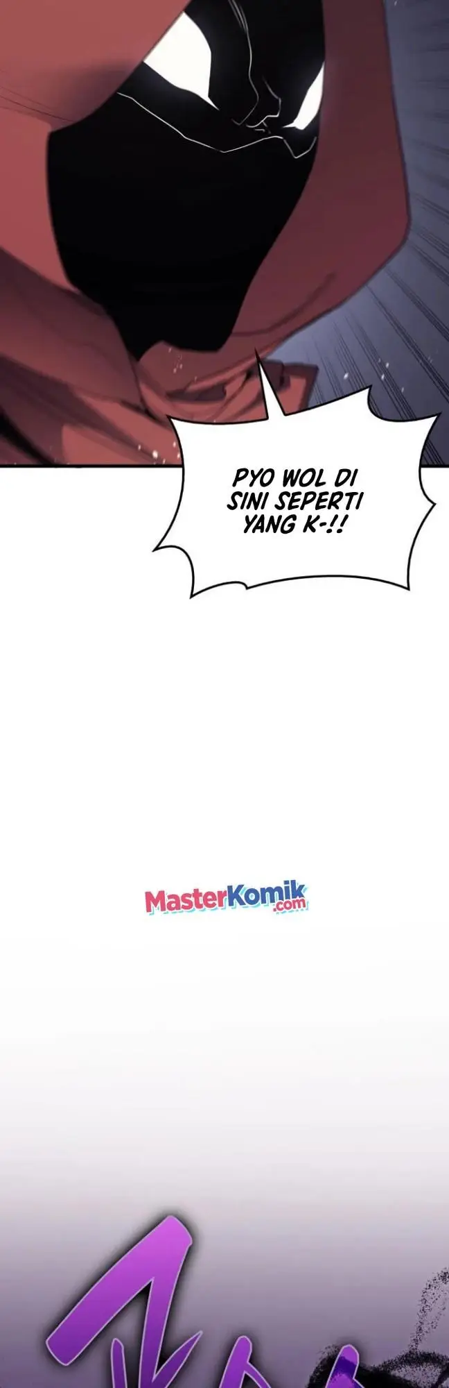 image-komik-grim-reaper-of-the-drifting-moon-chapter-13-31/114