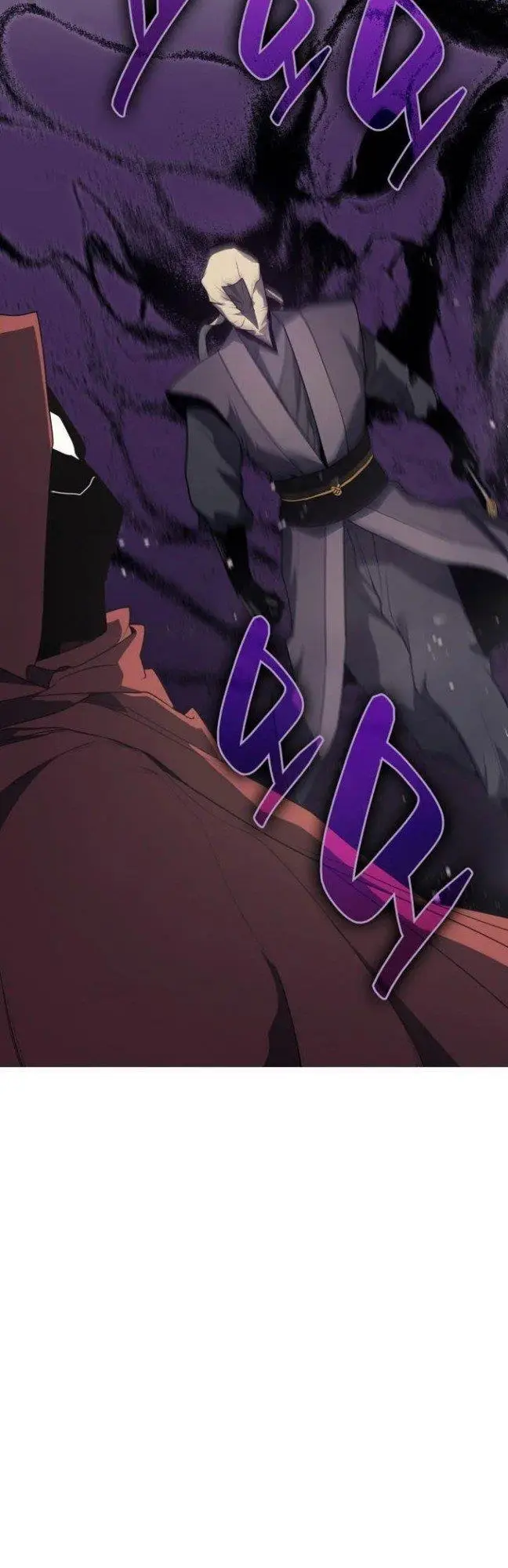 image-komik-grim-reaper-of-the-drifting-moon-chapter-13-32/114